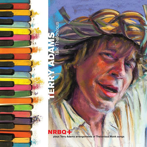 NRBQ - NRBQ