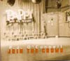 P.J. O'Connell –Join The Crowd
