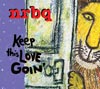 Keep This Love Goin'