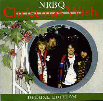 Christmas Wish Deluxe Edition