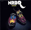 NRBQ Scraps